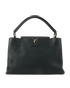 Capucine MM Handbag, front view